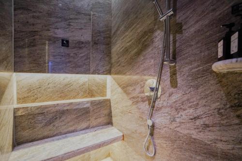 Konggu Youlan Hotel Ningbo Yuyao North Xinjian Road