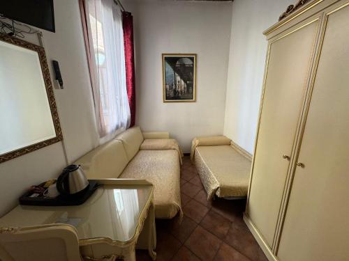 Locanda SS. Giovanni e Paolo - image 14