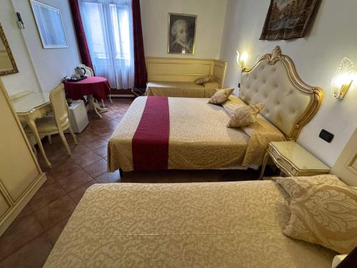Locanda SS. Giovanni e Paolo - image 3