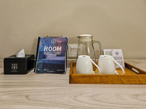 Khám Phá Bí Mật Của bóng đá trực tiếp việt nam gặp – Hành Trình Lý Thú