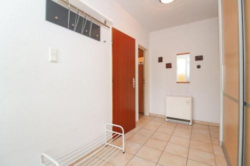 Bungalow-Cara - image 2
