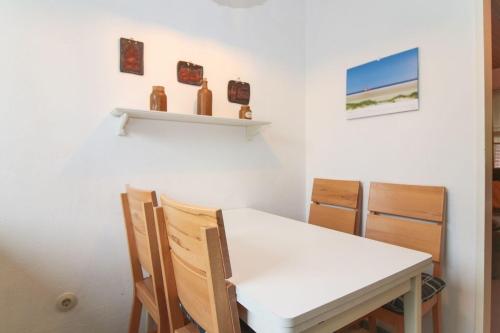 Bungalow-Cara - image 4