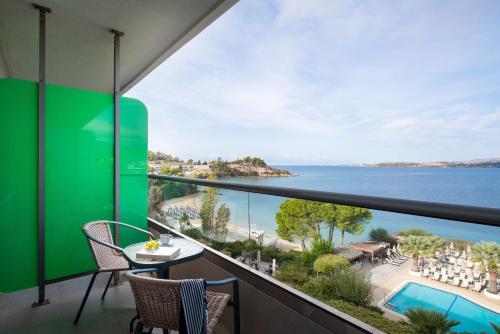 Mediterranee - image 10