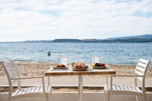 Mediterranee - image 9