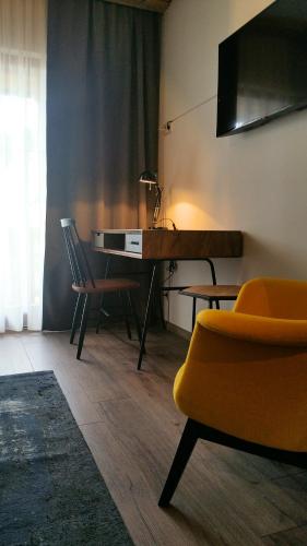 die MÜHLE #10 in Reichenfels, Österreich