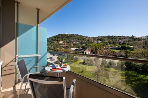 Mediterranee - image 8