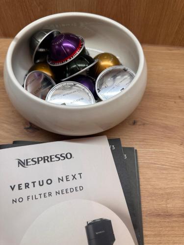 Apartman Aleksić (Apartman Aleksic) in Pale