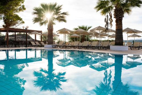 Mediterranee - image 12