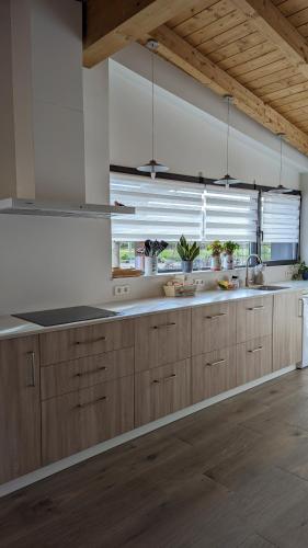 MASIA CLOTATS MASIA CLOTATS