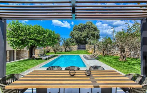 Villa Melon, Poreč (fotografie 10)