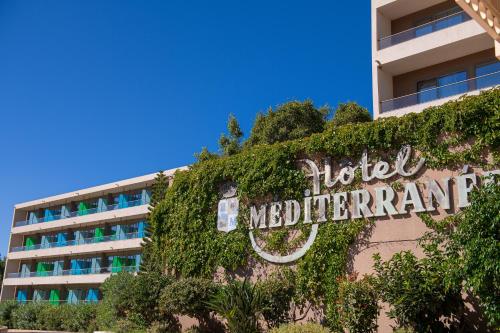 Mediterranee, Lassi (zdjęcie 6)