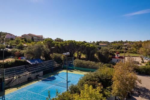 Mediterranee - image 7