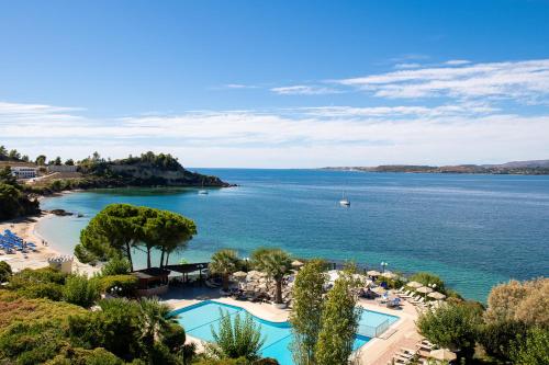 Mediterranee - image 2