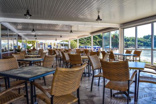 Mediterranee - image 6