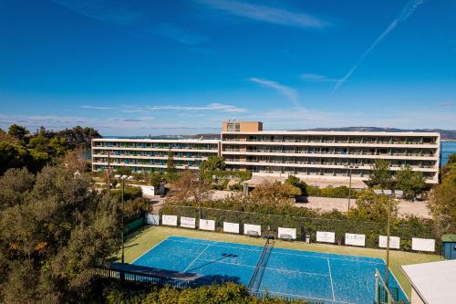 Mediterranee - image 5