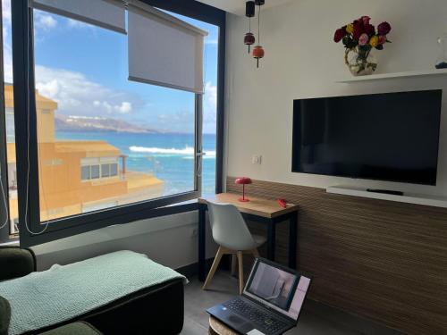 LolaZen LasCanteras 4
