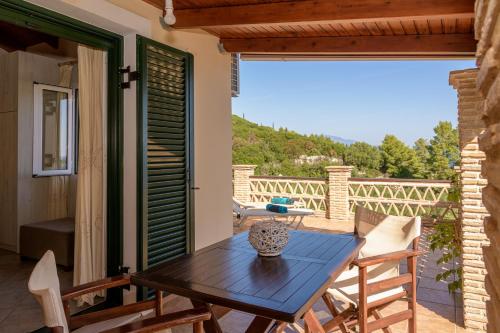 Villa Mare Studios 3