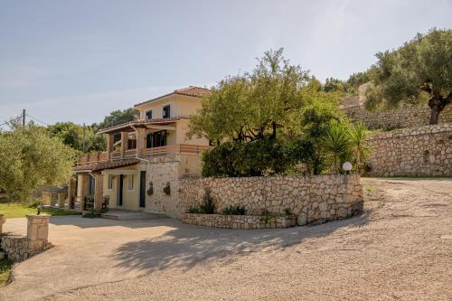 Villa Mare Studios 2