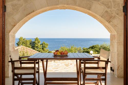 Villa Mare Studios 2