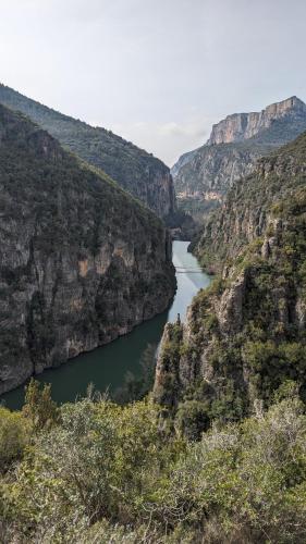 MASIA CLOTATS MASIA CLOTATS