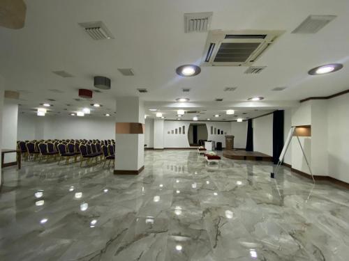 Yucel Hotel Yucel Hotel