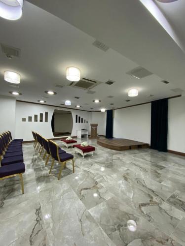 Yucel Hotel Yucel Hotel