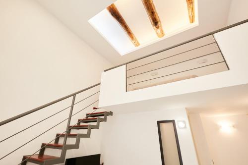 Apartment image 6