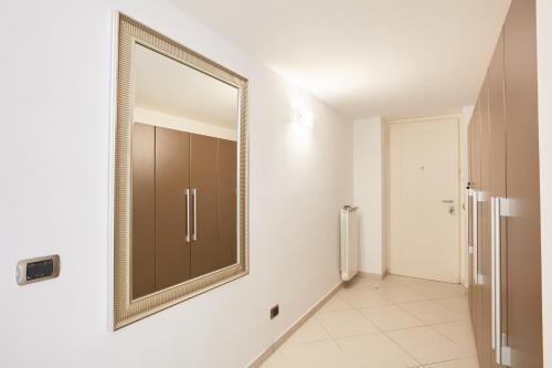 Apartment image 5