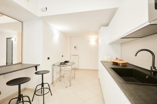 Apartment image 7