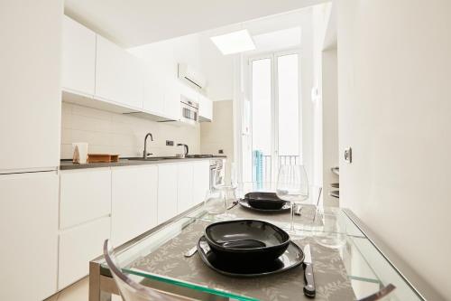 Apartment image 8