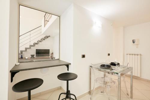 Apartment image 9