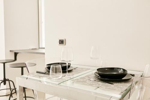 Apartment image 10