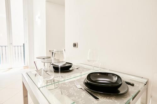 Apartment image 4