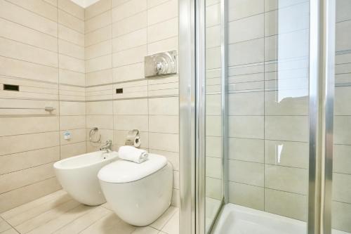 Apartment image 2