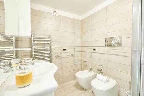 Apartment image 1