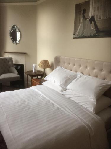 The Brandize Guest House - image 8