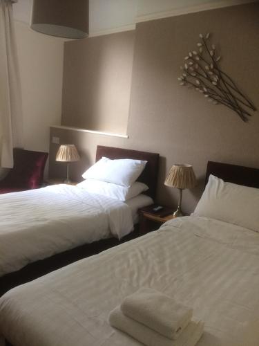 The Brandize Guest House - image 6