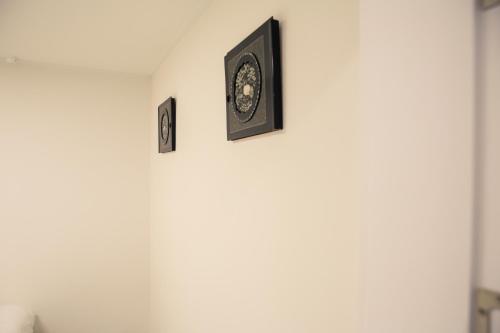 3BR 2Bath 5Bed for big group 1F