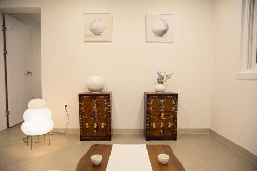 3BR 2Bath 5Bed for big group 1F