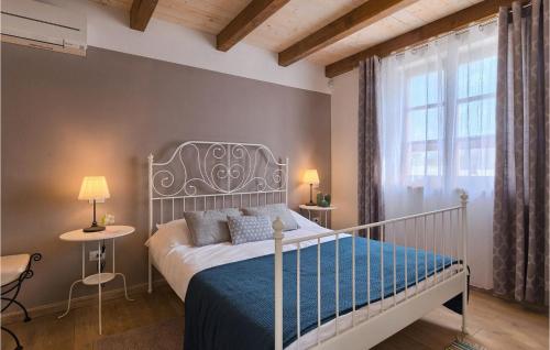Villa Malena