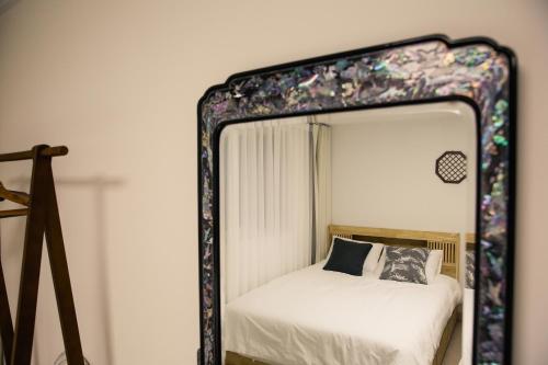 3BR 2Bath 5Bed for big group 1F