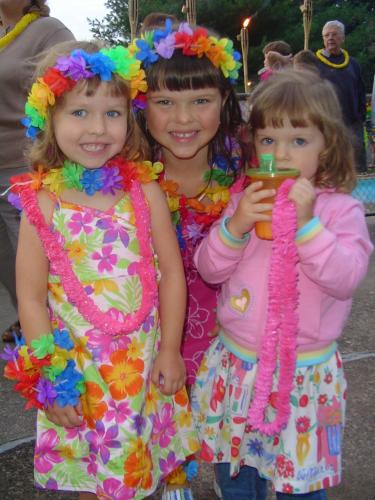 Yogi Bear's Jellystone Park Camp-Resort Wisconsin Dells - image 5