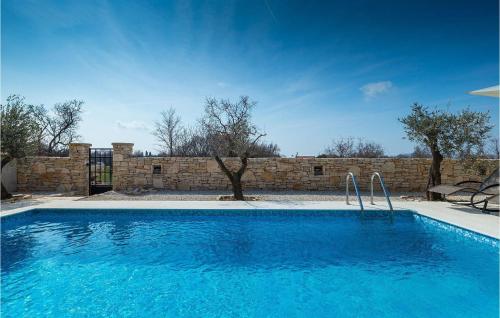 Villa Malena