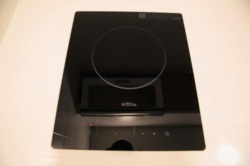 3BR 2Bath 5Bed for big group 1F