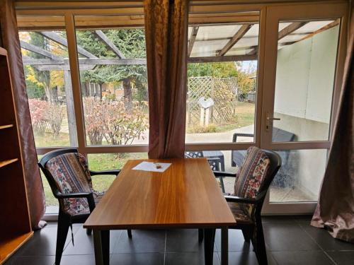 Galeria In The Garden in 普羅夫迪夫西區