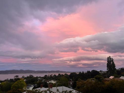 Vista Bliss - Hobart