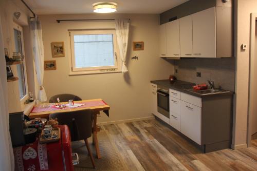 Bergwohl, Grindelwald (Foto 4)
