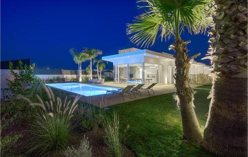 Villa Limone - image 7