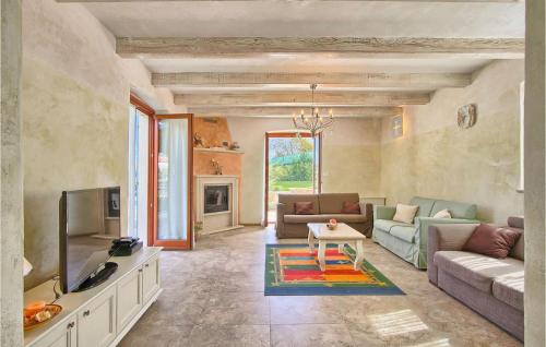 Villa Valica