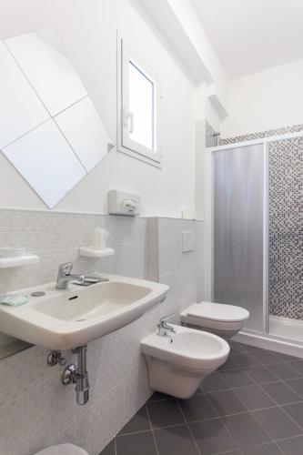 Hotel Giordo - image 5